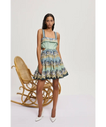alemais-sustainable-dress-mini-madalena-cut-out-mini-dress-1149865720_6000x