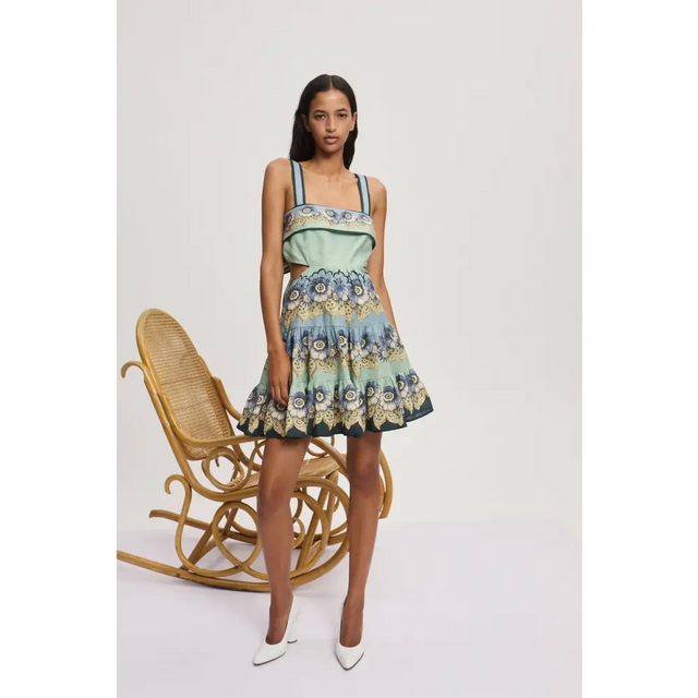 alemais-sustainable-dress-mini-madalena-cut-out-mini-dress-1149865720_6000x