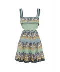 alemais-sustainable-dress-mini-madalena-cut-out-mini-dress-1149865724_6000x