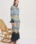 alemais-sustainable-dress-midi-madalena-midi-dress-1149174785_6000x_78f5a4af-aa71-4f43-b39d-f942c55c69c7