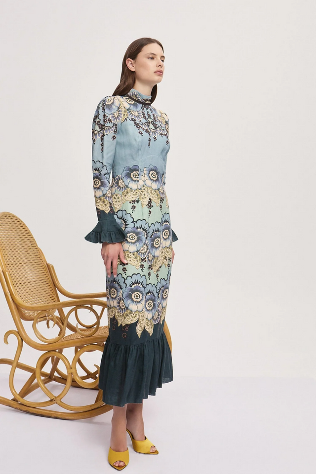 alemais-sustainable-dress-midi-madalena-midi-dress-1149174785_6000x_78f5a4af-aa71-4f43-b39d-f942c55c69c7