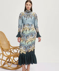 imgi_17_alemais-sustainable-dress-midi-madalena-midi-dress-1149174782_6000x