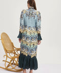 imgi_23_alemais-sustainable-dress-midi-madalena-midi-dress-1149174784_6000x