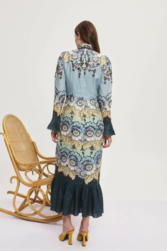 imgi_23_alemais-sustainable-dress-midi-madalena-midi-dress-1149174784_6000x