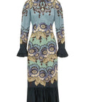 imgi_26_alemais-sustainable-dress-midi-madalena-midi-dress-1149865420_3000x