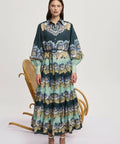 imgi_17_alemais-sustainable-dress-sd-madalena-shirtdress-1149865702_6000x