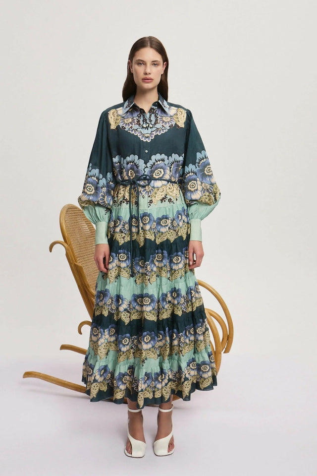 imgi_17_alemais-sustainable-dress-sd-madalena-shirtdress-1149865702_6000x