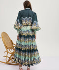 imgi_21_alemais-sustainable-dress-sd-madalena-shirtdress-1149865704_6000x