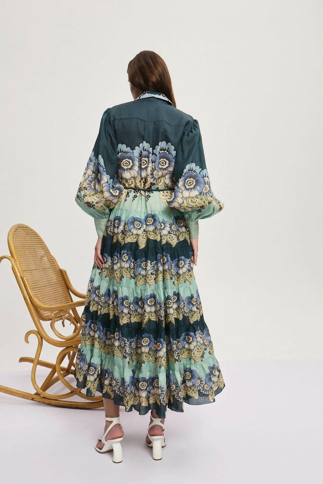 imgi_21_alemais-sustainable-dress-sd-madalena-shirtdress-1149865704_6000x