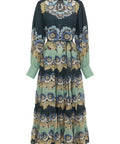 imgi_27_alemais-sustainable-dress-sd-madalena-shirtdress-1149865707_6000x