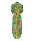 alemais-sustainable-dress-sd-marion-shirtdress-37740319015129_1024x1024_2x_6a19b0e8-1b32-4337-96f4-e6ea677bb1d4