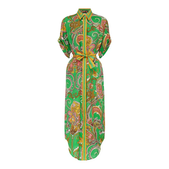 alemais-sustainable-dress-sd-marion-shirtdress-37740319015129_1024x1024_2x_6a19b0e8-1b32-4337-96f4-e6ea677bb1d4