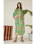 alemais-sustainable-dress-sd-marion-shirtdress-37754740998361_1024x1024_2x_jpg