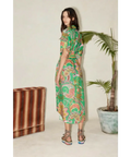 alemais-sustainable-dress-sd-marion-shirtdress-37754741031129_1024x1024_2x_jpg