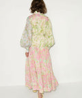 AlemaisMartaPatchworkShirtdressRENASCENCESTUDIO1