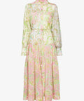 AlemaisMartaPatchworkShirtdressRENASCENCESTUDIO2