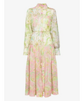 AlemaisMartaPatchworkShirtdressRENASCENCESTUDIO2