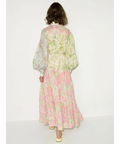 AlemaisMartaPatchworkShirtdressRENASCENCESTUDIO1