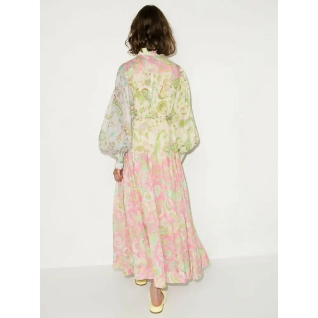 AlemaisMartaPatchworkShirtdressRENASCENCESTUDIO1
