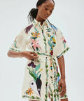 AlemaisMeganMiniShirtdress1