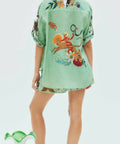 Alemais Meagan Set - Size 12/14 - Outfit Sets