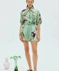 Alemais Meagan Set - Size 12/14 - Outfit Sets