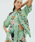 Alemais Meagan Set - Size 12/14 - Outfit Sets