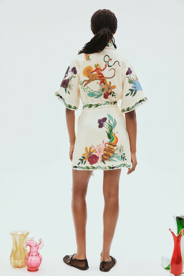 alemais-sustainable-dress-mini-meagan-mini-dress-40859174273241_6000x