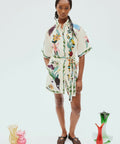 alemais-sustainable-dress-mini-meagan-mini-dress-40859174338777_6000x