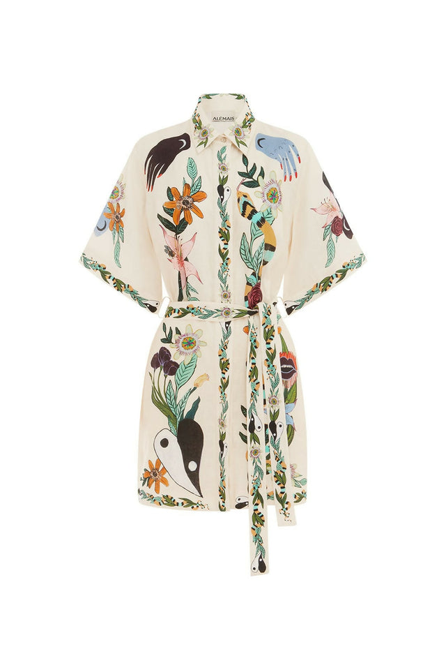 alemais-sustainable-dress-mini-meagan-mini-dress-40840910635225_6000x