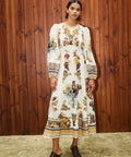 imgi_17_alemais-sustainable-dress-midi-mercado-midi-dress-1173911250_6000x