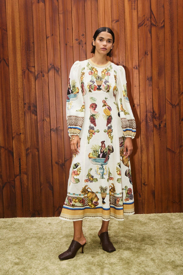 imgi_17_alemais-sustainable-dress-midi-mercado-midi-dress-1173911250_6000x