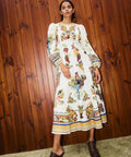 imgi_24_alemais-sustainable-dress-midi-mercado-midi-dress-1173911254_3000x