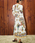 imgi_20_alemais-sustainable-dress-midi-mercado-midi-dress-1173911252_3000x