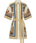 imgi_24_alemais-sustainable-dress-mini-mercado-mini-dress-1178711051_6000x