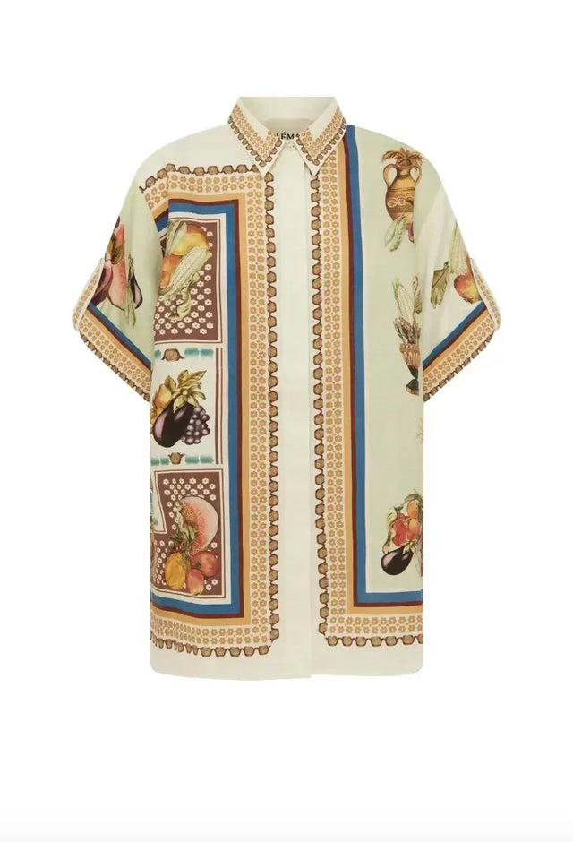 imgi_54_fcfa62e