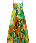 Alémais Mokshini Sundress - 16 / Multi - Dresses