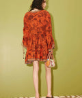 Alémais Monkey Dance Mini - Dresses