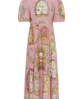 alemais-sustainable-dress-midi-monte-midi-dress-43365971951833_2160x