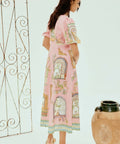 alemais-sustainable-dress-midi-monte-midi-dress-43365971919065_2160x