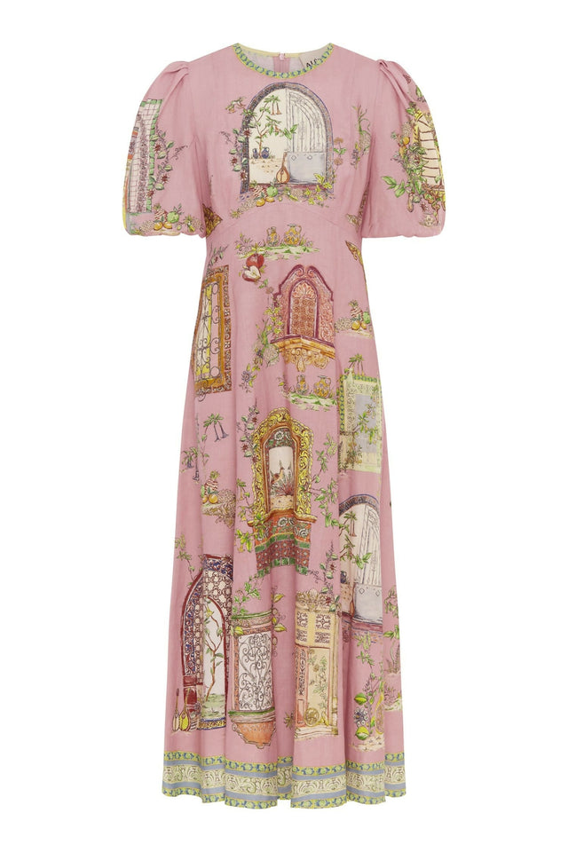 alemais-sustainable-dress-midi-monte-midi-dress-43365971951833_2160x