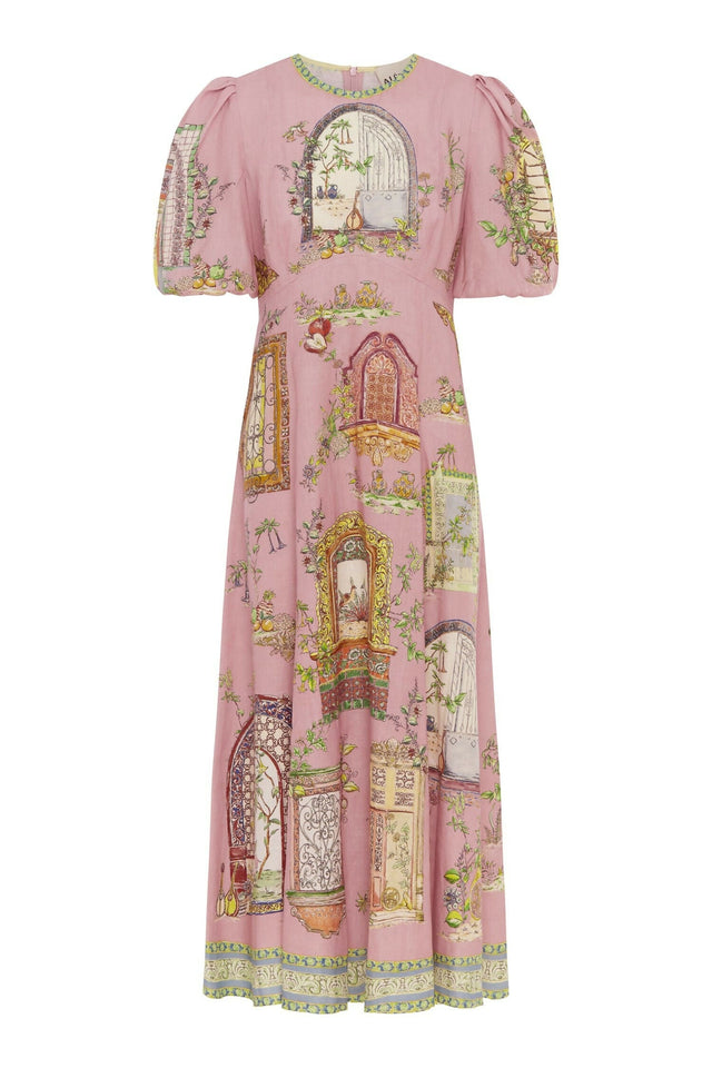alemais-sustainable-dress-midi-monte-midi-dress-43365971951833_2160x
