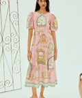 alemais-sustainable-dress-midi-monte-midi-dress-43365971886297_2160x