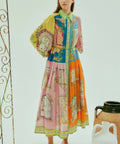imgi_20_alemais-sustainable-dress-sd-monte-shirtdress-1156837693_3000x