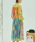 imgi_25_alemais-sustainable-dress-sd-monte-shirtdress-1156837691_6000x