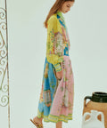 imgi_23_alemais-sustainable-dress-sd-monte-shirtdress-1156837692_6000x