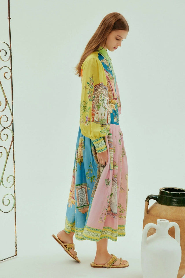 imgi_23_alemais-sustainable-dress-sd-monte-shirtdress-1156837692_6000x