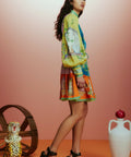 alemais-sustainable-dress-mini-monte-mini-dress-43365979390169_6000x