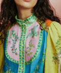 alemais-sustainable-dress-mini-monte-mini-dress-43365979422937_6000x