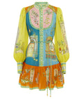 alemais-sustainable-dress-mini-monte-mini-dress-43365979521241_6000x